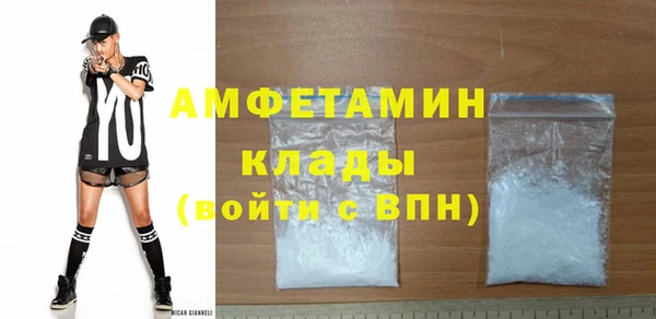 шишки Дмитров
