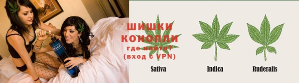 герыч Дмитриев