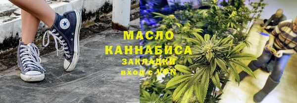 шишки Дмитров