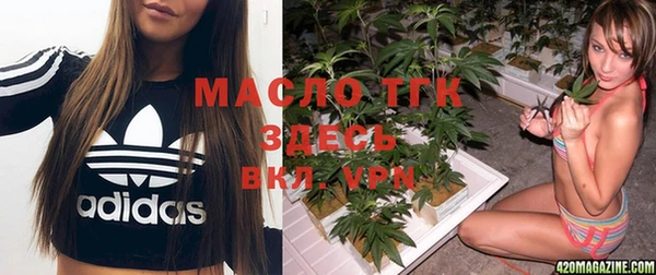 прущая мука Елабуга