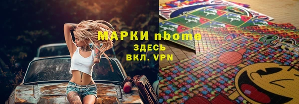 шишки Дмитров