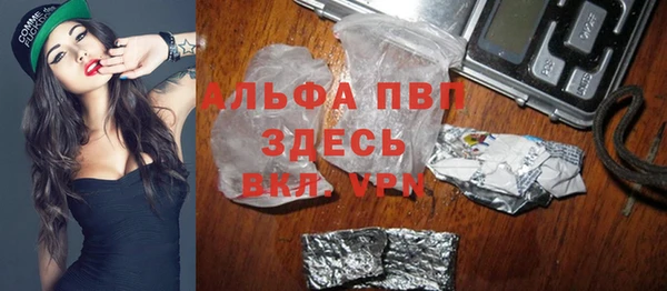 шишки Дмитров
